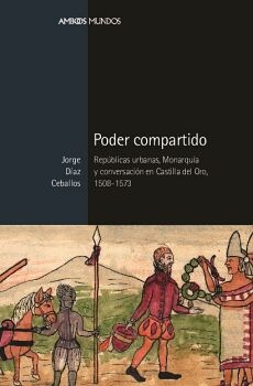 PODER COMPARTIDO