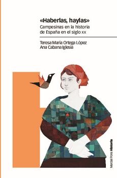 �HABERLAS, HAYLAS�