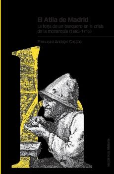 EL ATILA DE MADRID