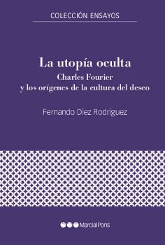 LA UTOP�A OCULTA