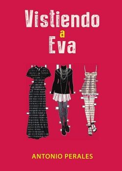 VISTIENDO A EVA