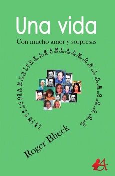 UNA VIDA