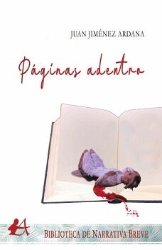P�GINAS ADENTRO