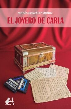 EL JOYERO DE CARLA