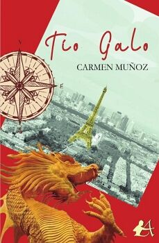 T�O GALO