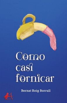 COMO CASI FORNICAR