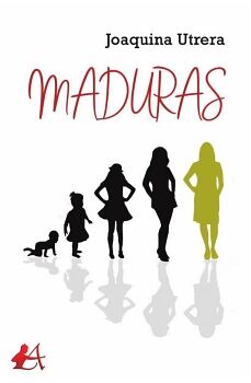 MADURAS