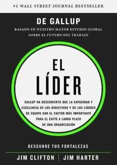 LIDER, EL