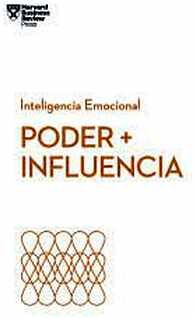 PODER + INFLUENCIA (RT),