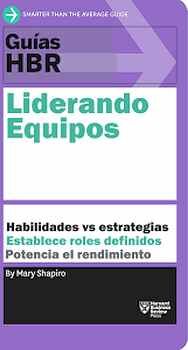 LIDERANDO EQUIPOS (RT),