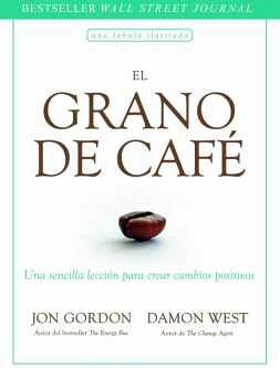 GRANO DE CAFE, EL (RT)