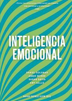 INTELIGENCIA EMOCIONAL