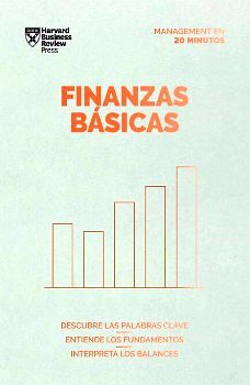 FINANZAS B�SICAS -DESCUBRE LAS PALABRAS CLAVE-