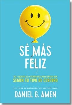 S MS FELIZ