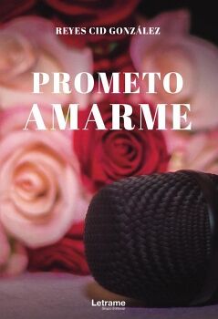 PROMETO AMARME