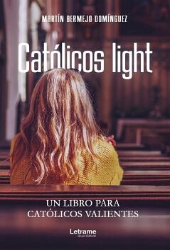 CAT�LICOS LIGHT