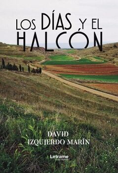 LOS D�AS Y EL HALC�N