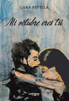 MI OCTUBRE ERES T�