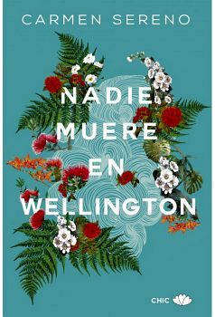 NADIE MUERE EN WELLINGTON