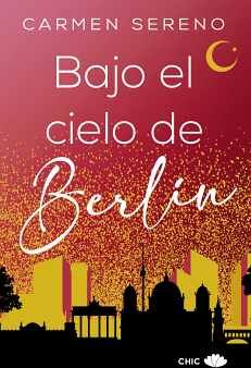 BAJO EL CIELO DE BERLN