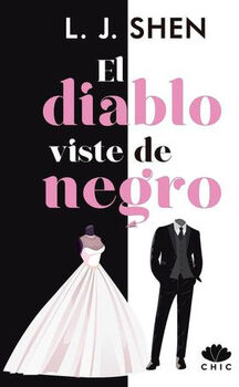 DIABLO VISTE DE NEGRO, EL