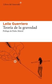 TEORA DE LA GRAVEDAD