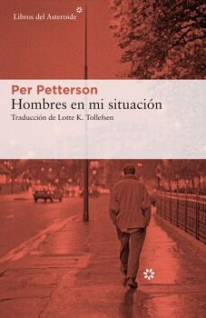HOMBRES EN MI SITUACI�N