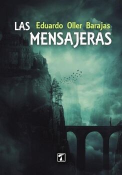 MENSAJERAS, LAS