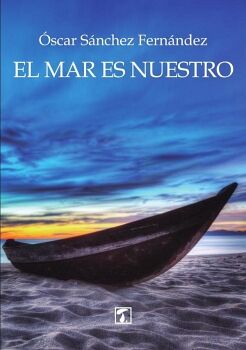 MAR ES NUESTRO, EL