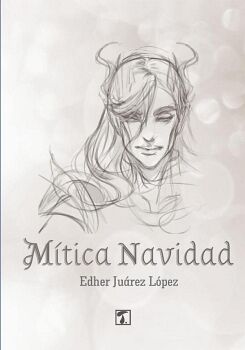 MTICA NAVIDAD