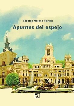 APUNTES DEL ESPEJO