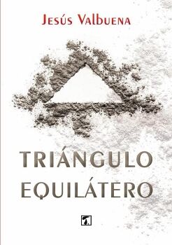 TRINGULO EQUILTERO