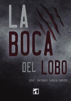BOCA DEL LOBO, LA