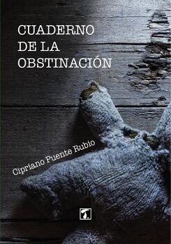 CUADERNO DE LA OBSTINACI�N