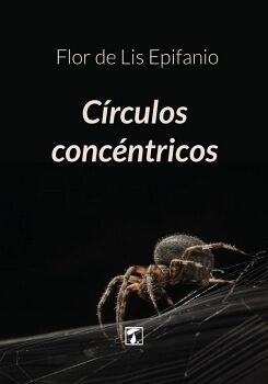 CRCULOS CONCNTRICOS