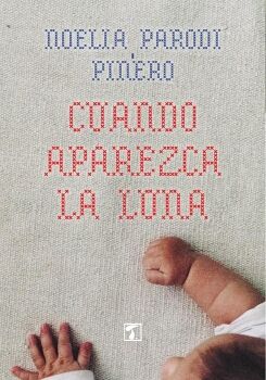 CUANDO APAREZCA LA LUNA