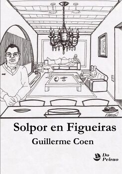 SOLPOR EN FIGUEIRAS