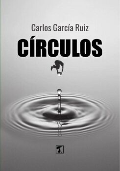 C�RCULOS