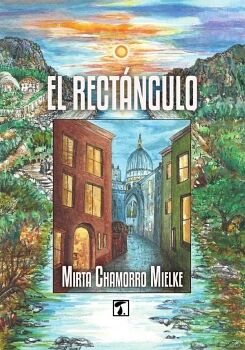 EL RECT�NGULO