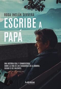 ESCRIBE A PAP�