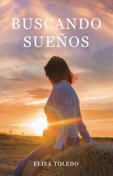BUSCANDO SUE�OS