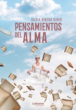 PENSAMIENTOS DEL ALMA