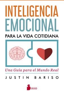 INTELIGENCIA EMOCIONAL PARA LA VIDA COTIDIANA