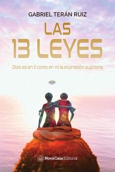 LAS 13 LEYES