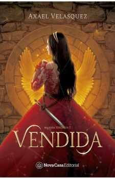VENDIDA (I)                               (BILOGA SINERGIA)