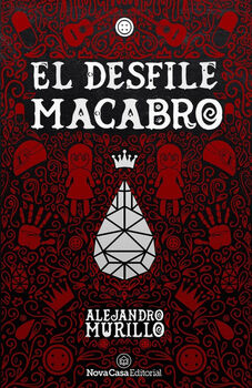 DESFILE MACABRO, EL