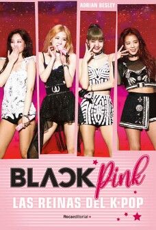 BLACKPINK