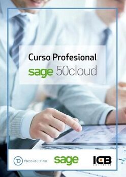 DEL CURSO PROFESIONAL SAGE 50C