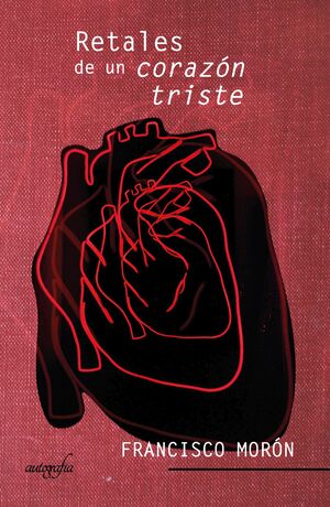 RETALES DE UN CORAZN TRISTE