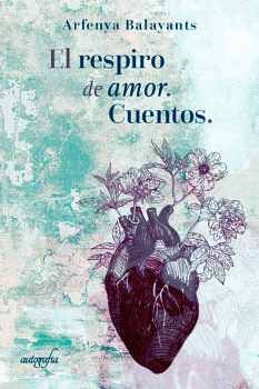 EL RESPIRO DE AMOR.